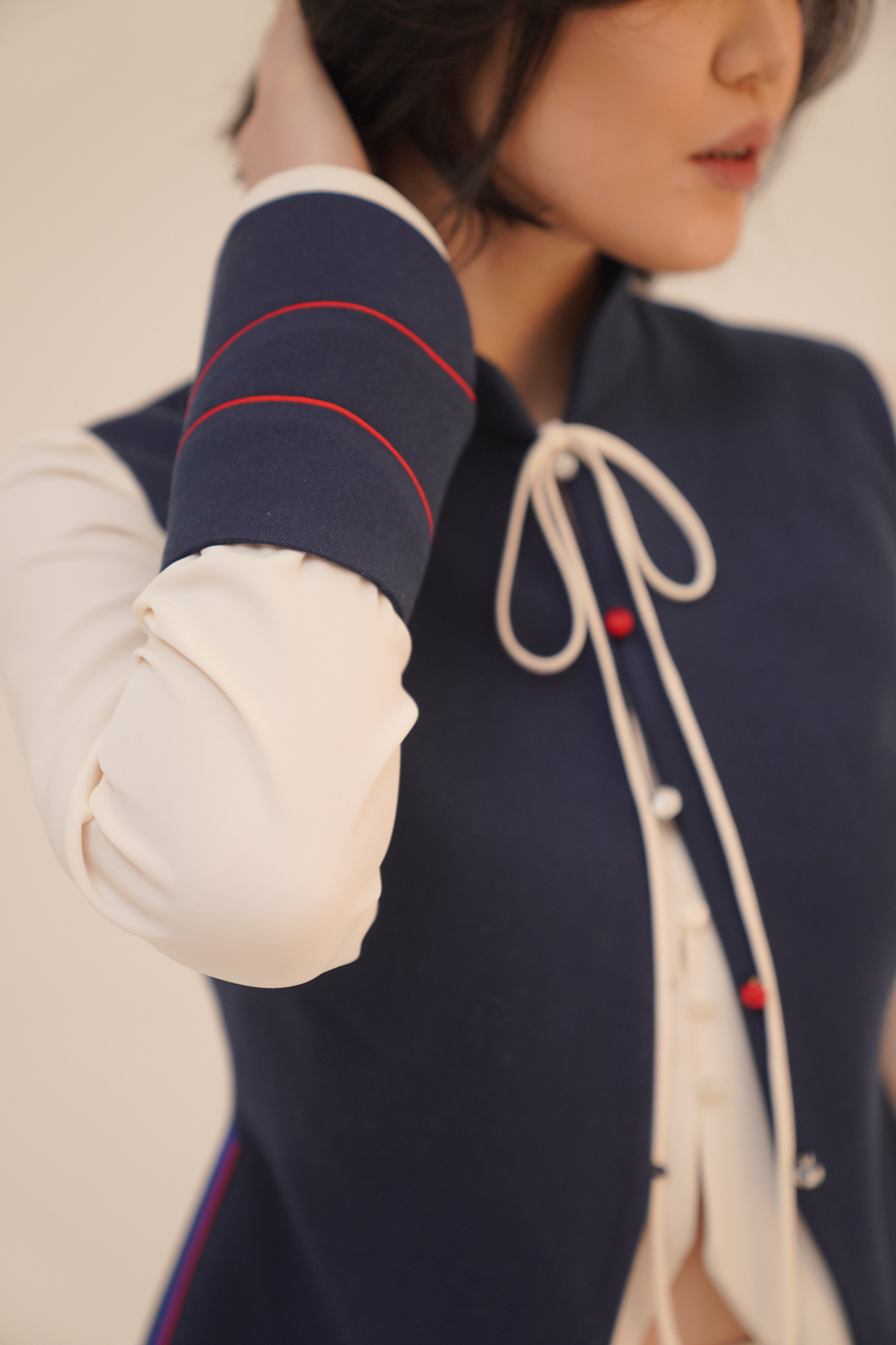 Монгол загварын хантааз-3