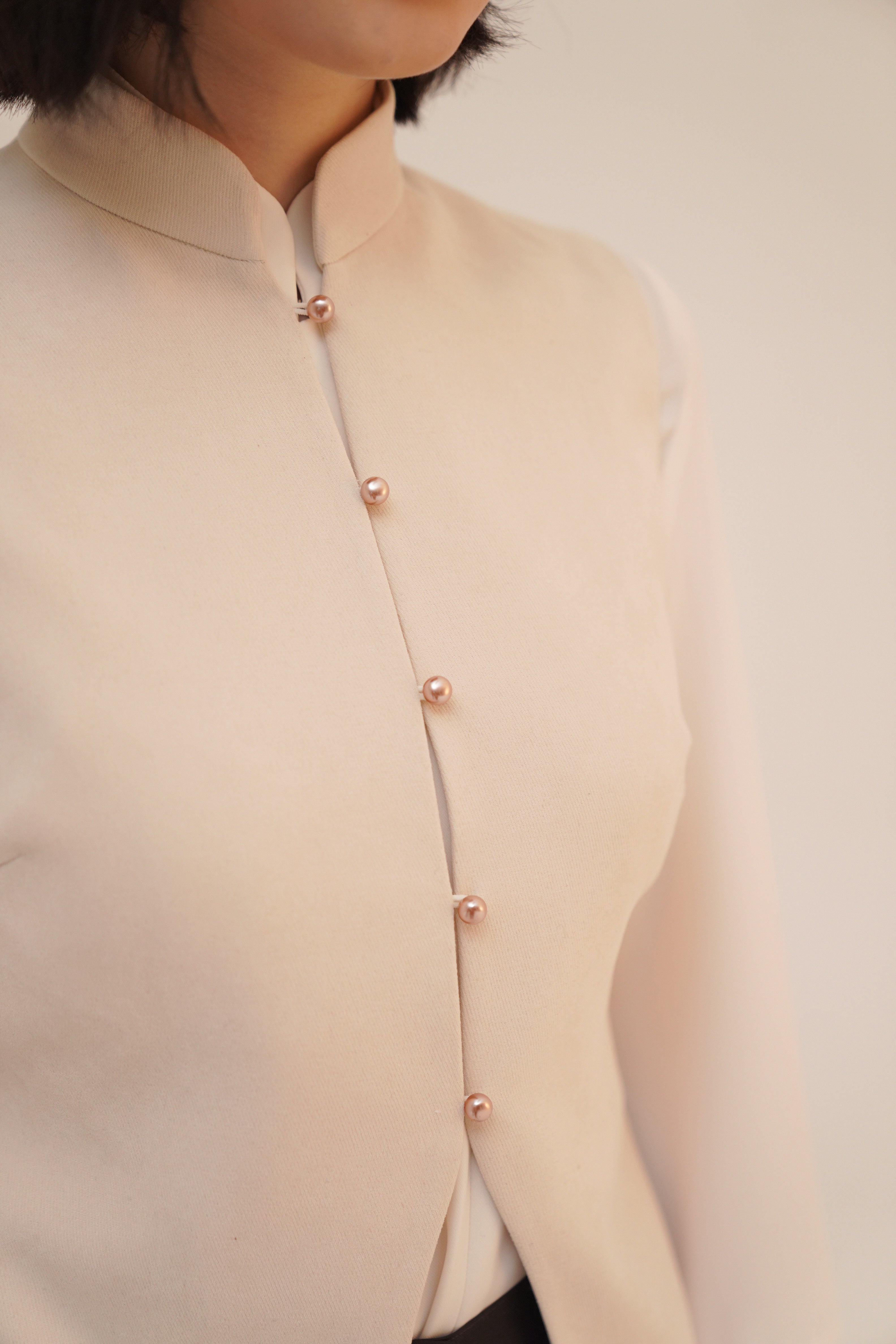 Монгол загварын хантааз-2