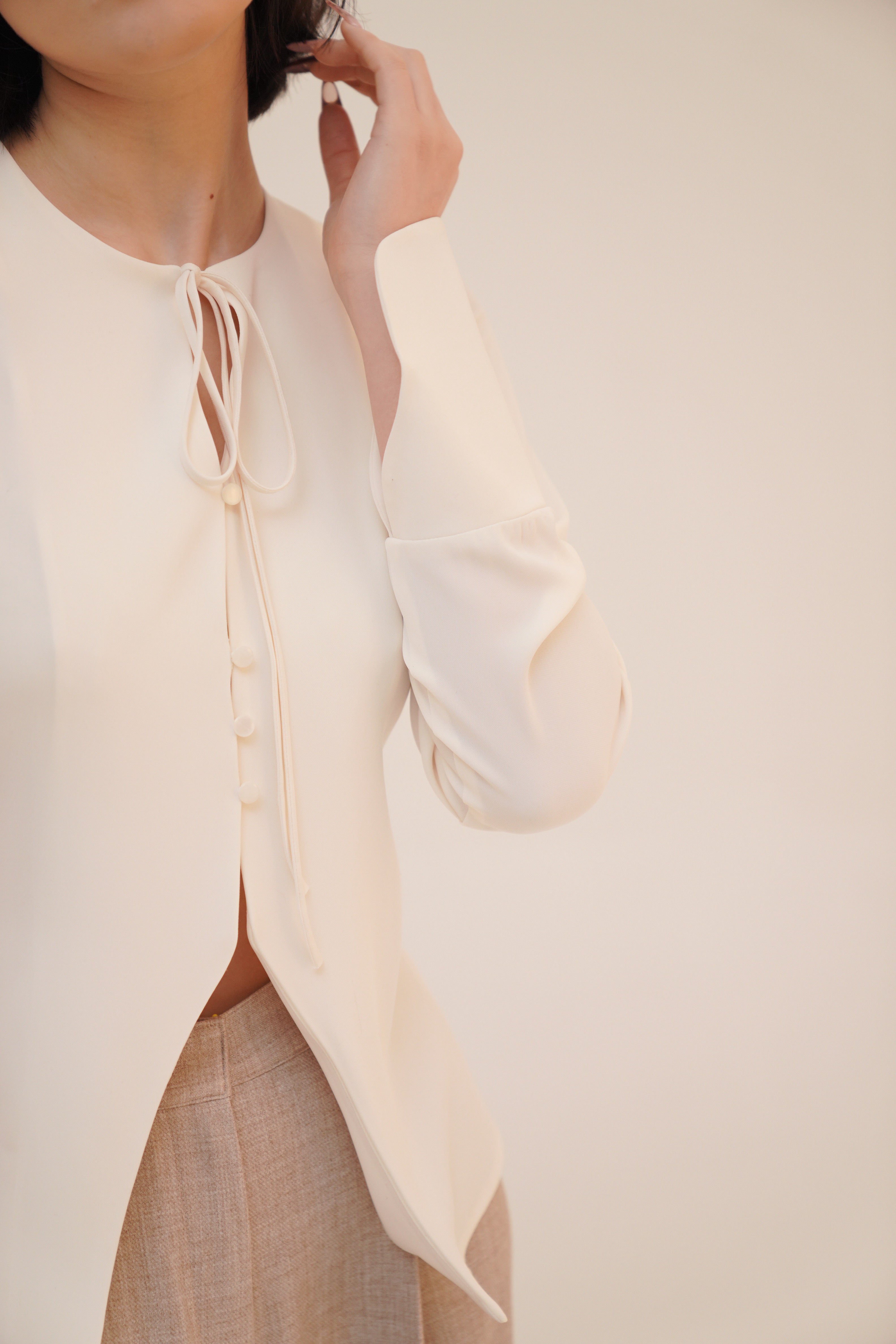 Монгол загвартай цамц-2