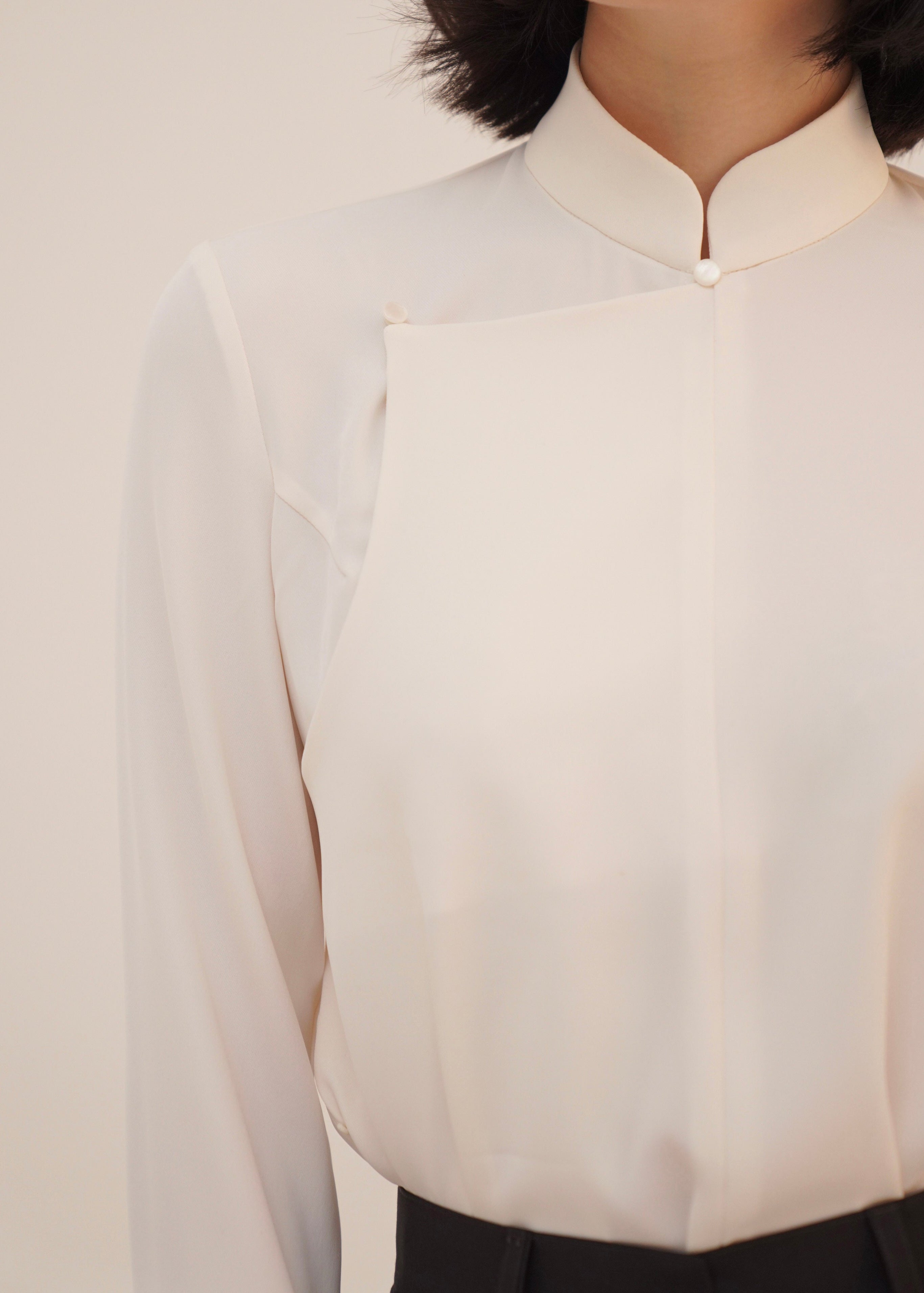 Монгол загвартай цамц-3