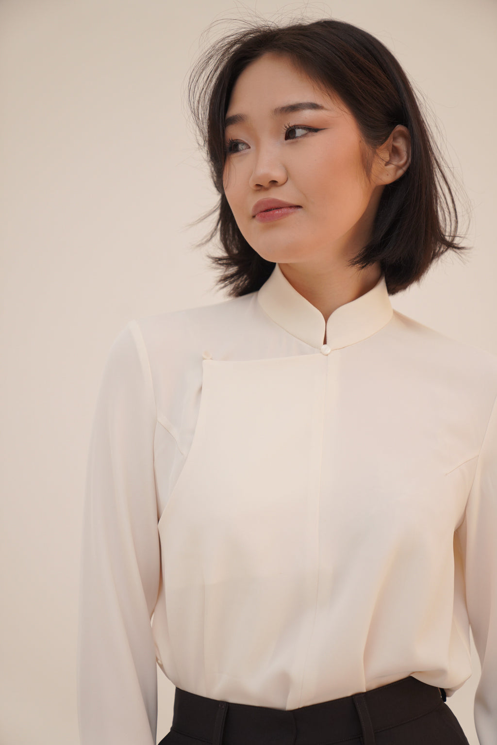 Монгол загвартай цамц-3