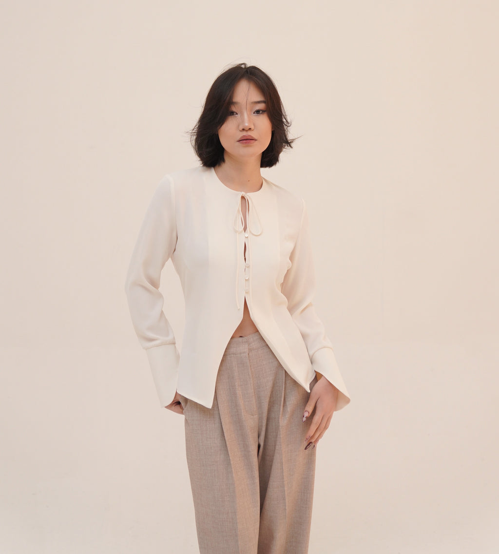 Монгол загвартай цамц-2