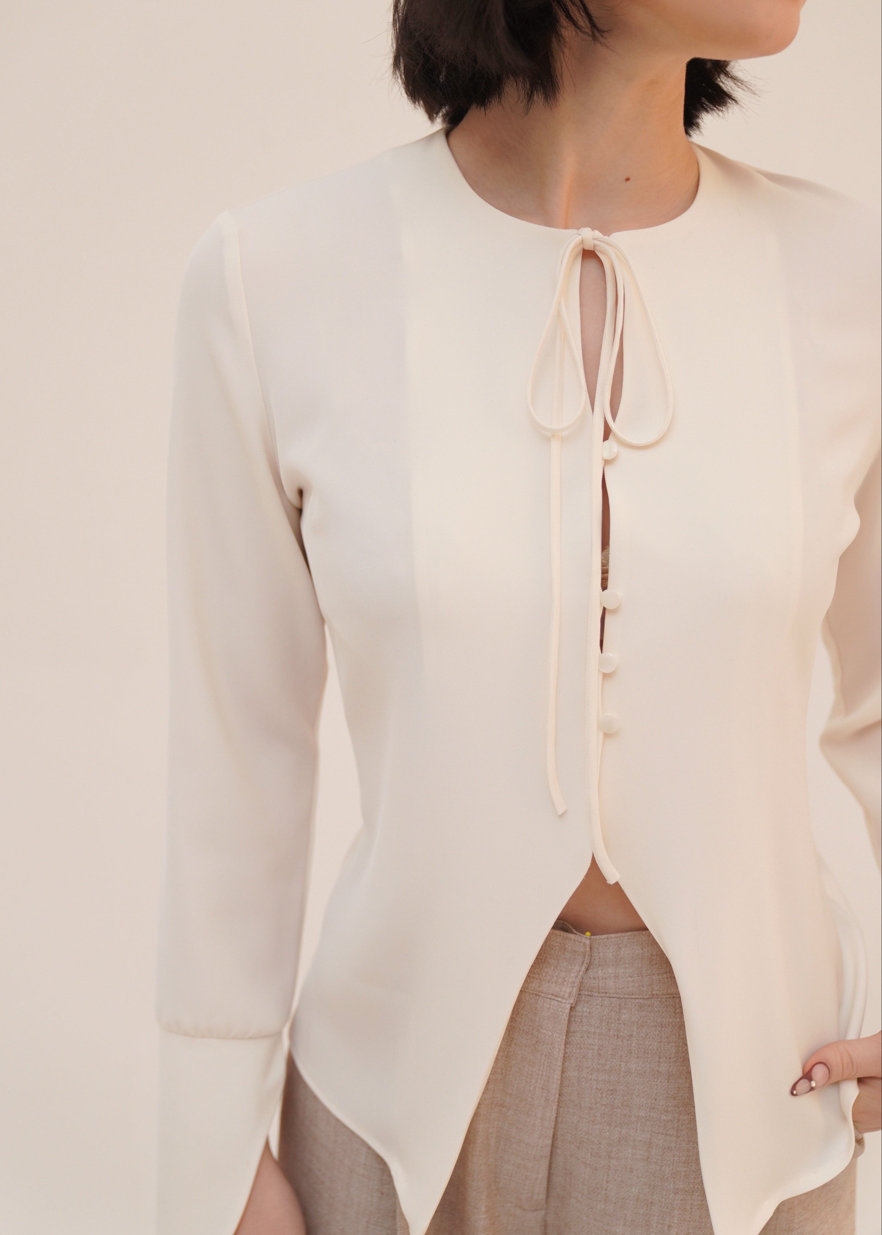 Монгол загвартай цамц-2